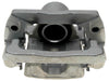 Disc Brake Caliper Raybestos Brakes FRC11929