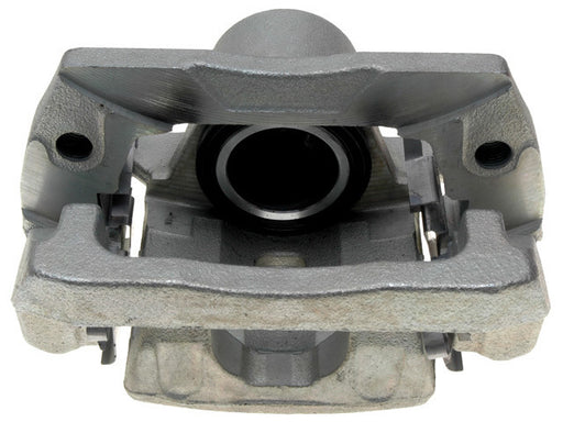 Disc Brake Caliper Raybestos Brakes FRC11929