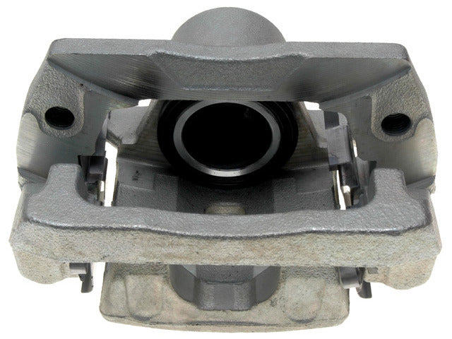 Disc Brake Caliper Raybestos Brakes FRC11929