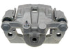 Disc Brake Caliper Raybestos Brakes FRC11929