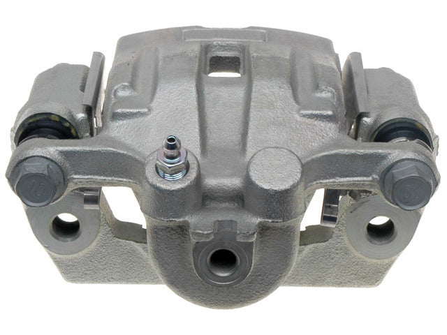 Disc Brake Caliper Raybestos Brakes FRC11929