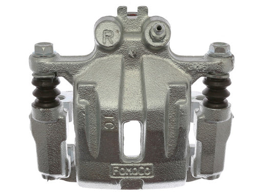 Disc Brake Caliper Raybestos Brakes FRC11929C