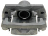 Disc Brake Caliper Raybestos Brakes FRC11930