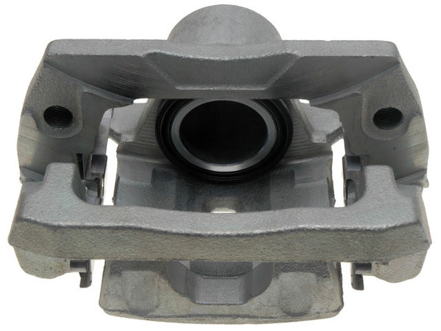 Disc Brake Caliper Raybestos Brakes FRC11930