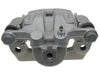 Disc Brake Caliper Raybestos Brakes FRC11930