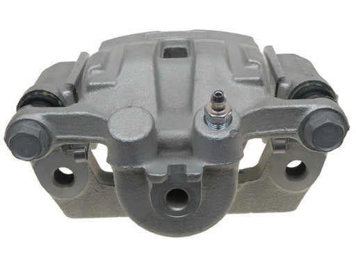 Disc Brake Caliper Raybestos Brakes FRC11930