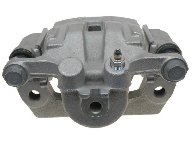 Disc Brake Caliper Raybestos Brakes FRC11930