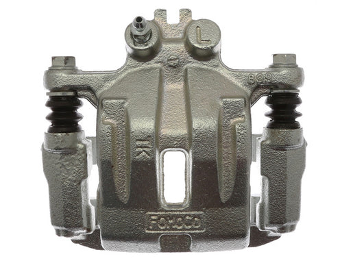 Disc Brake Caliper Raybestos Brakes FRC11930C