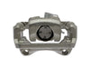 Disc Brake Caliper Raybestos Brakes FRC11931