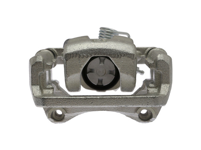 Disc Brake Caliper Raybestos Brakes FRC11931