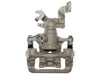Disc Brake Caliper Raybestos Brakes FRC11931