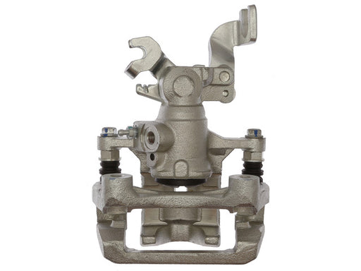 Disc Brake Caliper Raybestos Brakes FRC11931