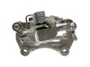 Disc Brake Caliper Raybestos Brakes FRC11931