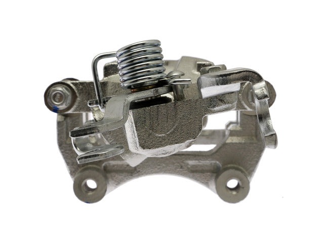 Disc Brake Caliper Raybestos Brakes FRC11931