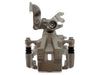 Disc Brake Caliper Raybestos Brakes FRC11931