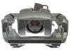 Disc Brake Caliper Raybestos Brakes FRC11931C