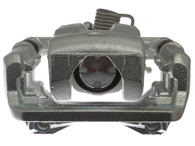 Disc Brake Caliper Raybestos Brakes FRC11931C