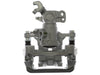 Disc Brake Caliper Raybestos Brakes FRC11931C