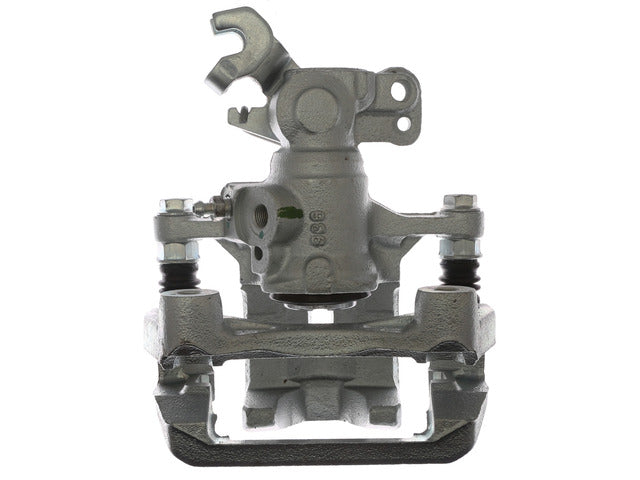 Disc Brake Caliper Raybestos Brakes FRC11931C