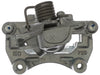 Disc Brake Caliper Raybestos Brakes FRC11931C
