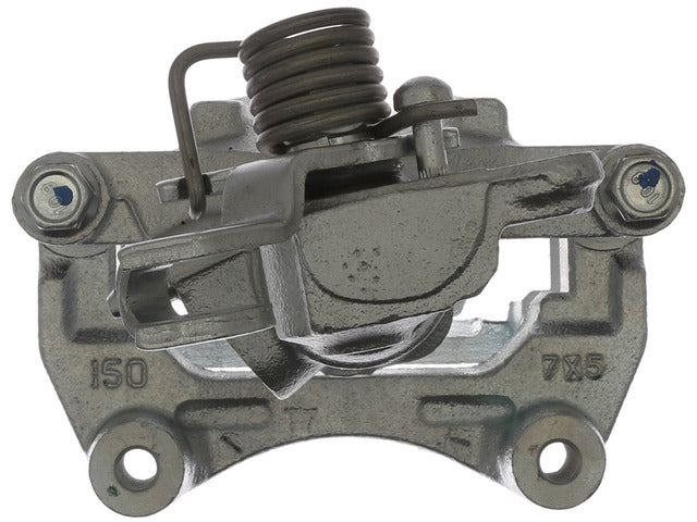 Disc Brake Caliper Raybestos Brakes FRC11931C