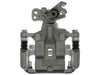Disc Brake Caliper Raybestos Brakes FRC11931C