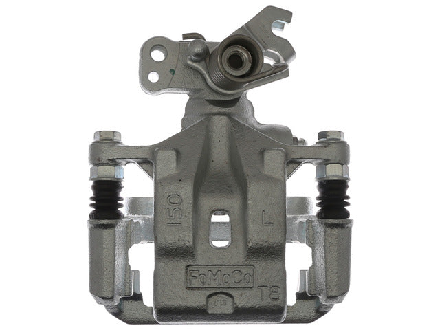 Disc Brake Caliper Raybestos Brakes FRC11931C