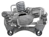 Disc Brake Caliper Raybestos Brakes FRC11931N
