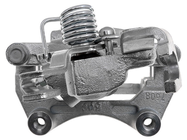 Disc Brake Caliper Raybestos Brakes FRC11931N