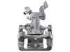 Disc Brake Caliper Raybestos Brakes FRC11931N