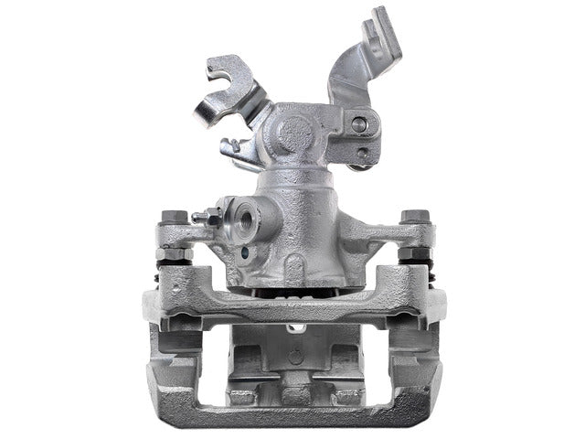 Disc Brake Caliper Raybestos Brakes FRC11931N
