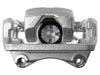 Disc Brake Caliper Raybestos Brakes FRC11931N