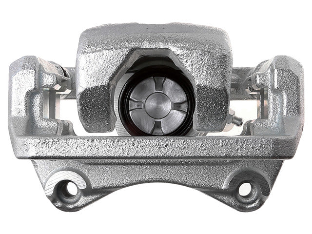 Disc Brake Caliper Raybestos Brakes FRC11931N