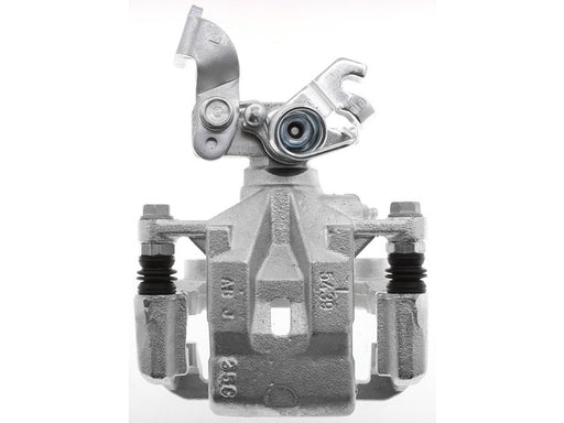Disc Brake Caliper Raybestos Brakes FRC11931N