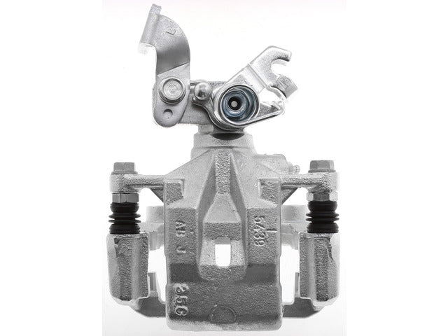 Disc Brake Caliper Raybestos Brakes FRC11931N