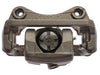 Disc Brake Caliper Raybestos Brakes FRC11932