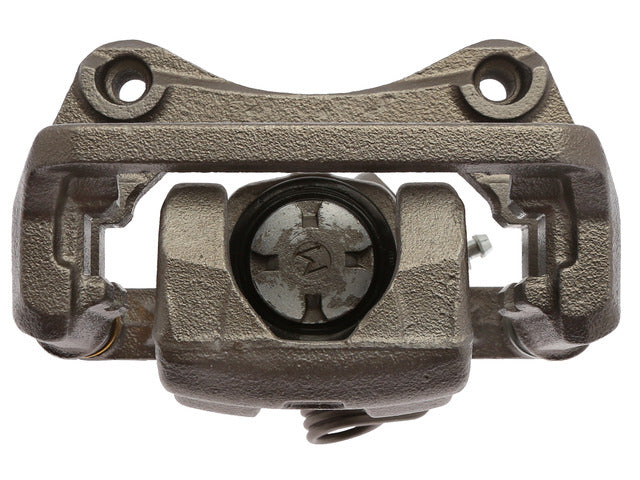 Disc Brake Caliper Raybestos Brakes FRC11932