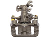 Disc Brake Caliper Raybestos Brakes FRC11932