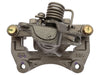 Disc Brake Caliper Raybestos Brakes FRC11932