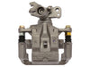 Disc Brake Caliper Raybestos Brakes FRC11932