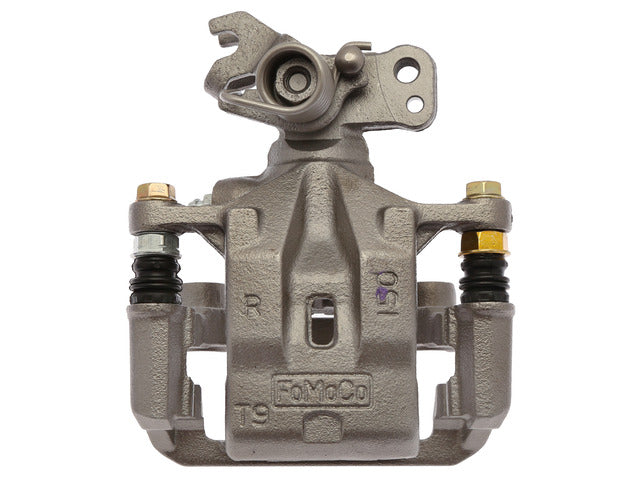 Disc Brake Caliper Raybestos Brakes FRC11932