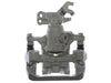 Disc Brake Caliper Raybestos Brakes FRC11932C