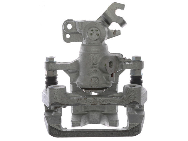 Disc Brake Caliper Raybestos Brakes FRC11932C