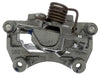 Disc Brake Caliper Raybestos Brakes FRC11932C