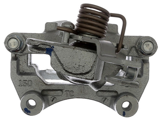 Disc Brake Caliper Raybestos Brakes FRC11932C