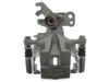 Disc Brake Caliper Raybestos Brakes FRC11932C