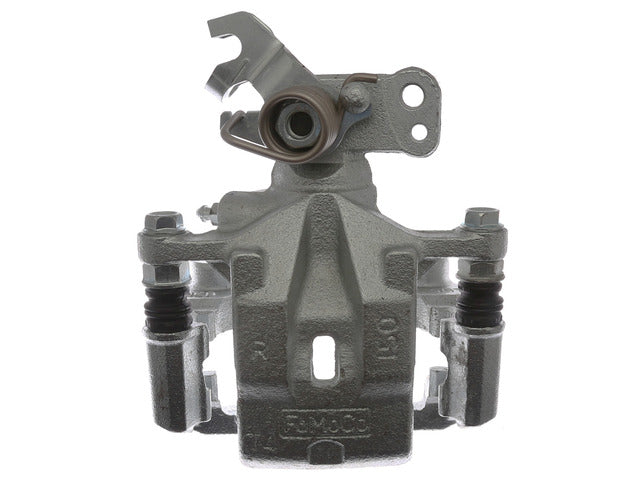 Disc Brake Caliper Raybestos Brakes FRC11932C
