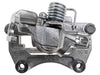 Disc Brake Caliper Raybestos Brakes FRC11932N