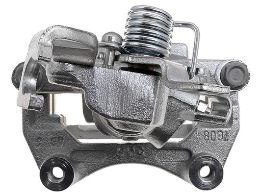 Disc Brake Caliper Raybestos Brakes FRC11932N