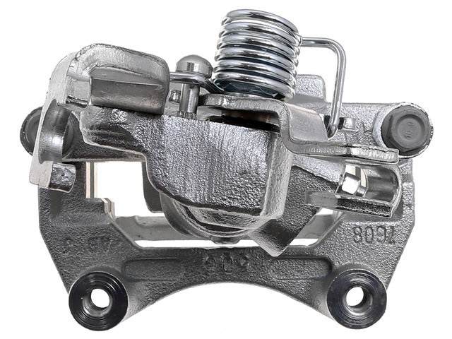 Disc Brake Caliper Raybestos Brakes FRC11932N